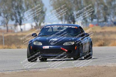 media/Oct-14-2023-CalClub SCCA (Sat) [[0628d965ec]]/Group 6/Qualifying/